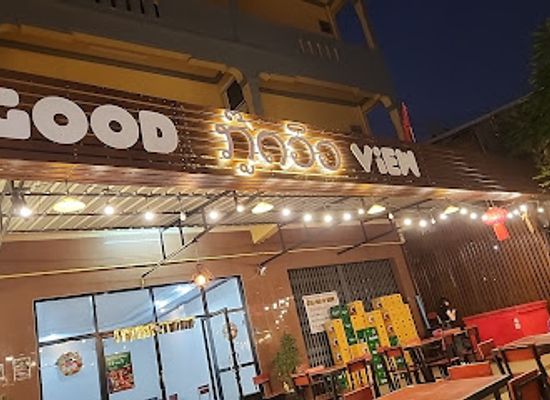 laos/pakse/bar/goodview-pakse