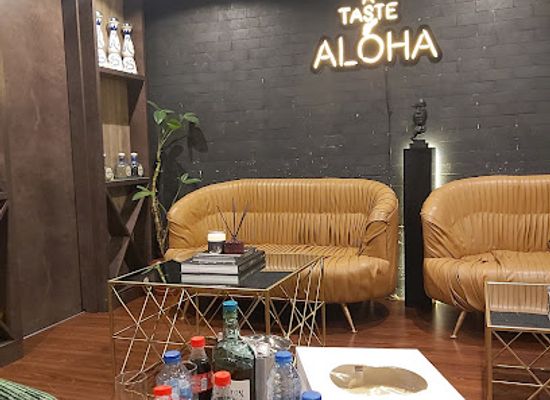 nigeria/abuja/bar/the-wine-cave-lounge