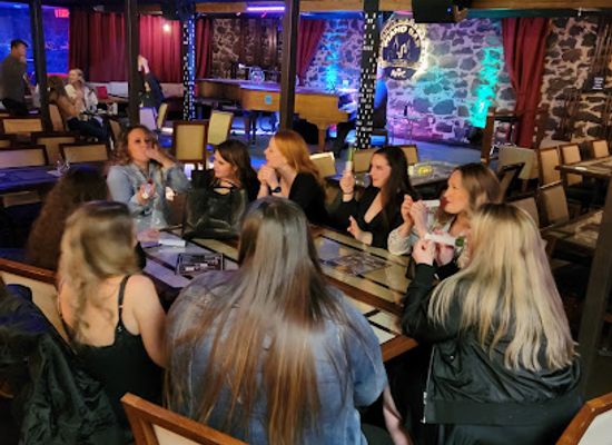 idaho/coeur-d-alene/bar/duelers-piano-bar