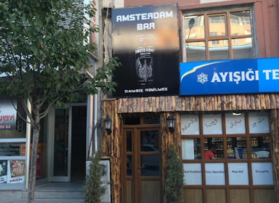 turkiye/palandoken/bar/amsterdam-bar-club