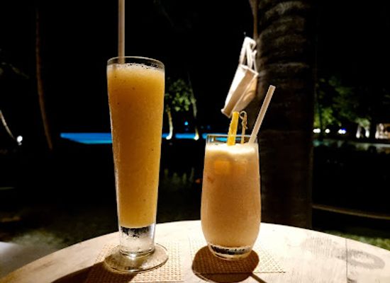 maldives/laamu-atoll/bar/thila