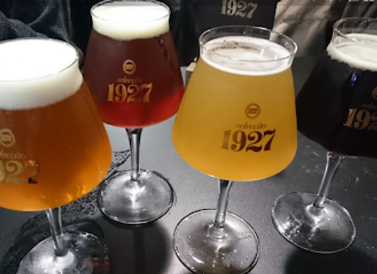 portugal/serra-do-marao/bar/metropolis