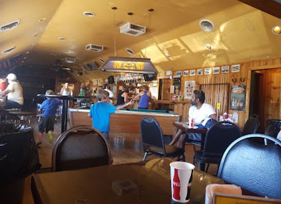 wyoming/wind-river-range/bar/stagecoach-bar