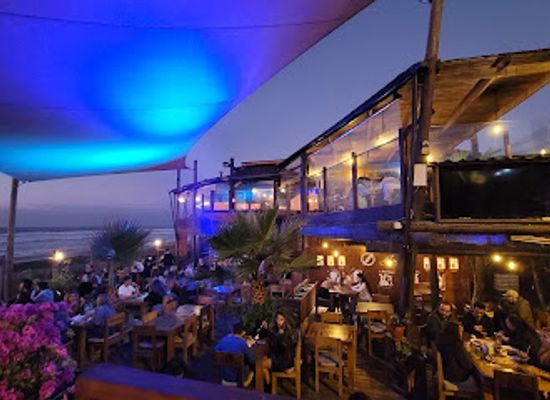 chile/la-serena/la-serena-downtown/bar/pub-el-muelle