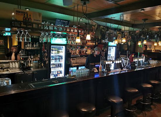 finland/vaasa/bar/o-malley-s-pub