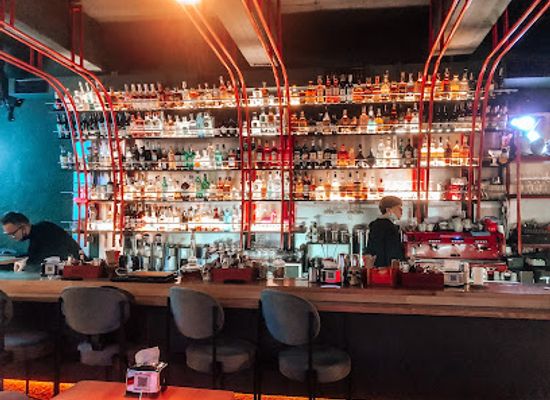 ukraine/transcarpathia/bar/yeahnot-bar-kitchen