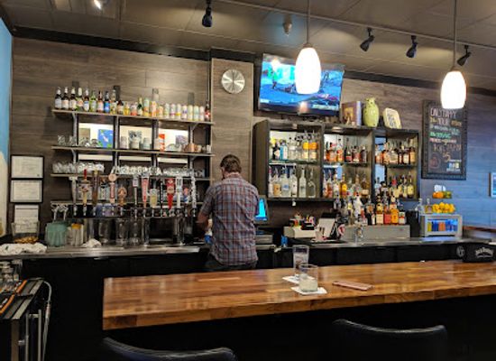 idaho/boise/north-end/bar/9th-street-nook