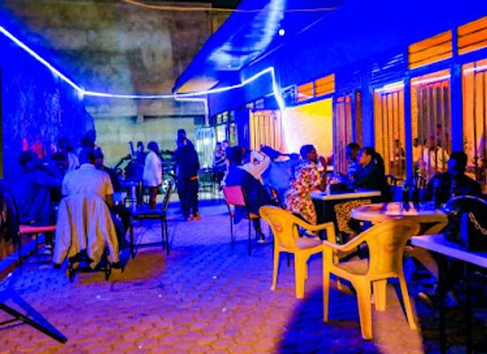 rwanda/mutara/bar/titoz-bar-remera-restaurant
