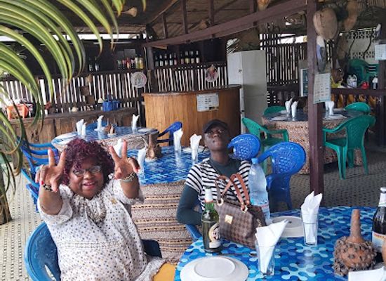 cameroon/kribi-beach/bar/la-terrasse-de-l-ocean
