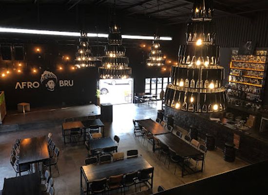 south-africa/johannesburg/maboneng/bar/afro-bru