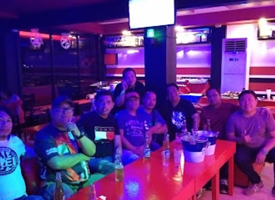 philippines/davao-city/agdao-district/bar/chard-s-place