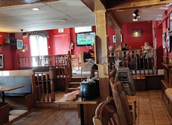 canada/charlottetown/bar/hunter-s-ale-house