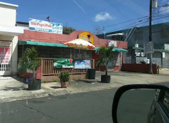 puerto-rico/bayamon/bar/tio-pepe-pub