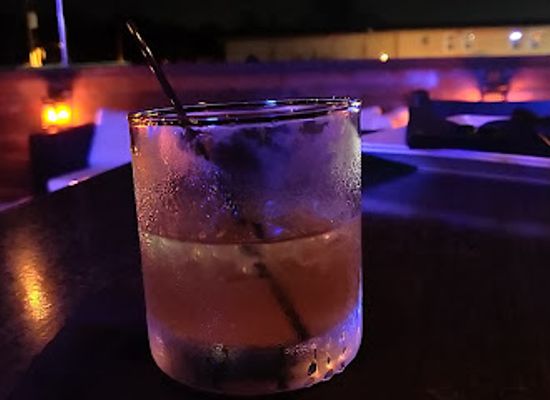 puerto-rico/west-region/bar/azotea-sky-lounge