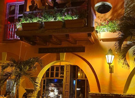 colombia/cartagena/centro/bar/bar-tu-candela