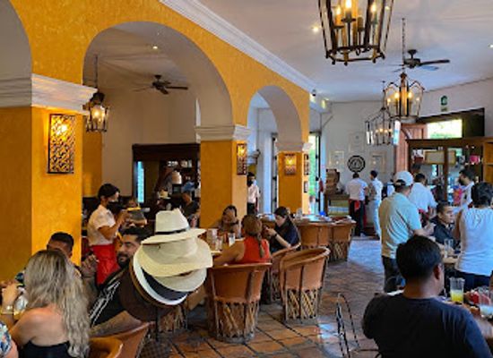 mexico/tequila-valley/bar/restaurante-la-fonda-cholula