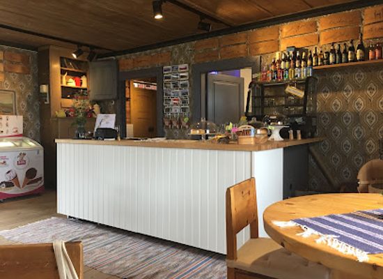 sweden/lapland/bar/suorssa-sense-ab