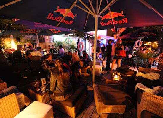 austria/flachgau/bar/watzmann-cultbar