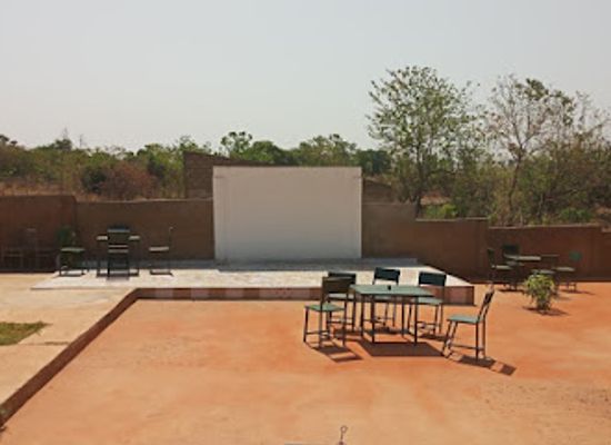 benin/atacora/bar/bar-le-notre