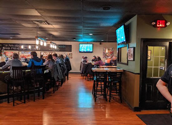 ohio/akron/bar/the-merchant-tavern