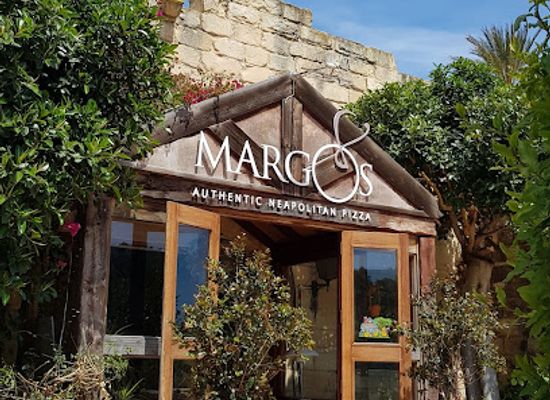 malta/mistra-bay/bar/margo-s-mistra-bay