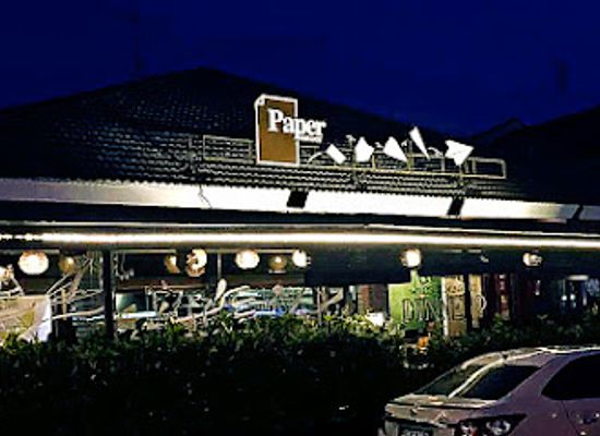 malaysia/johor-bahru/bukit-indah/bar/paper-restaurant