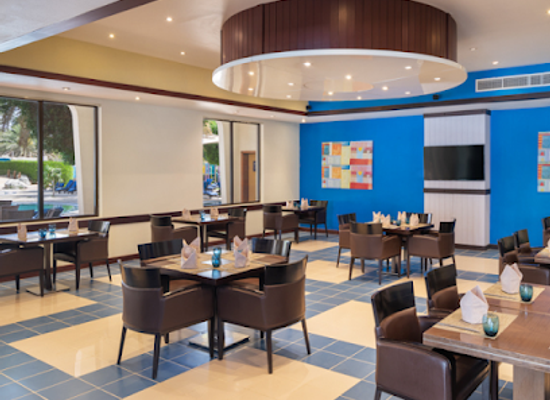 united-arab-emirates/al-ain-region/bar/club-house