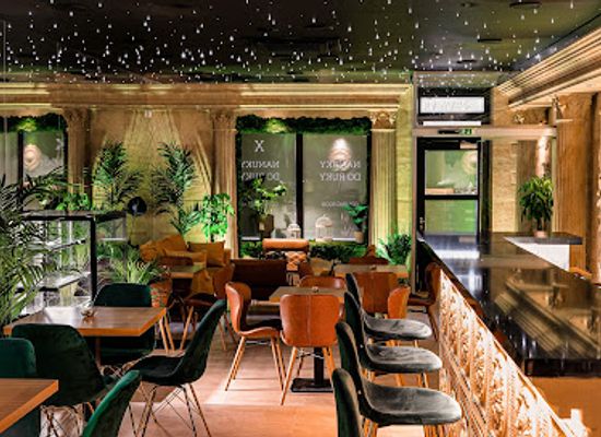 slovakia/trnava/bar/opera-lounge