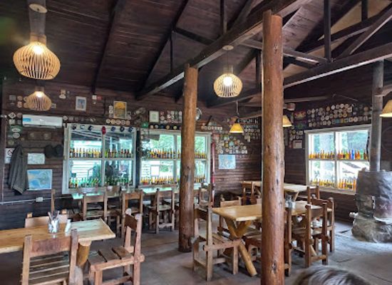argentina/central-patagonia/bar/cerveceria-y-restaurante-gilbert