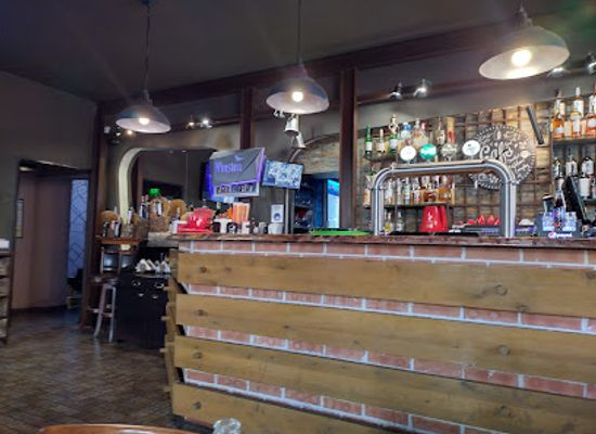 romania/bacau/bar/gio-pub-and-restaurant