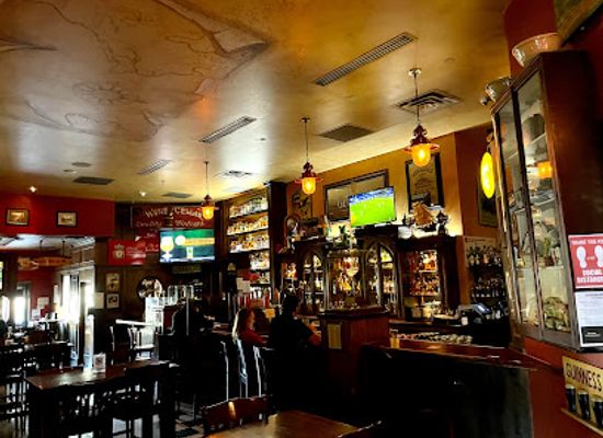 nevada/sierra-nevada/bar/mcmullan-s-irish-pub