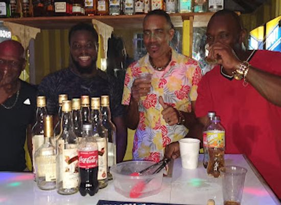 barbados/christ-church/bar/lion-s-palace-bar-grill