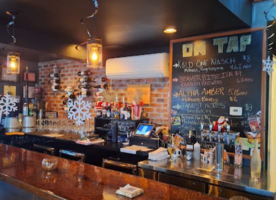 new-york/hudson-valley/bar/di-vine-wine-bar