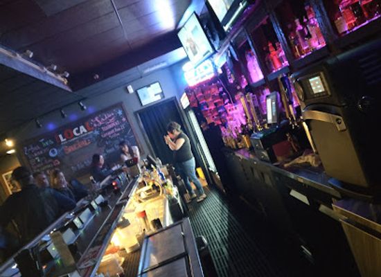nevada/sparks/bar/the-local