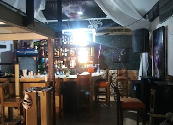 dominican-republic/jarabacoa/bar/flert-bar-lounge