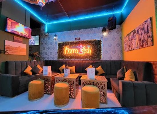 spain/madrid/bar/marrakech-lounge-shisha-bar