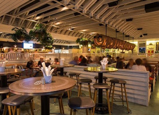 australia/southern-queensland/bar/riverbar-kitchen