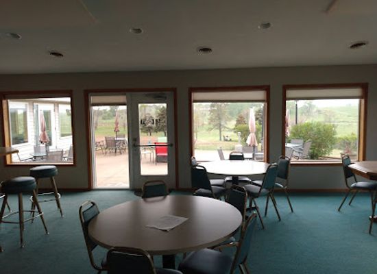 north-dakota/james-river-valley/bar/oakes-golf-club