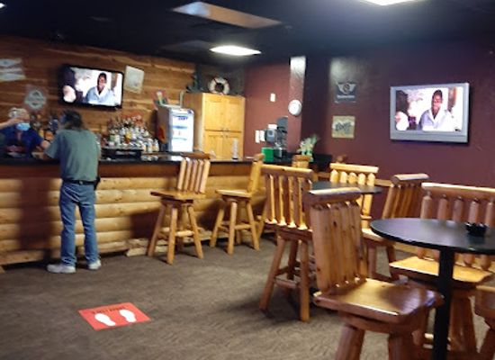 oklahoma/chickasaw-country/bar/treasure-valley-casino-hotel