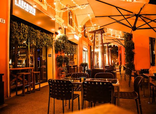 italy/modena/bar/l-archivio