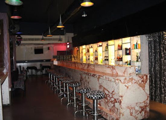 india/chhattisgarh/bar/vinar-restaurant-and-bar