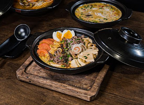 mongolia/khangai-mountains/bar/asian-grill-chill