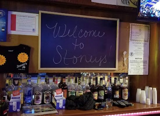 illinois/aurora/bar/stoney-s-tavern