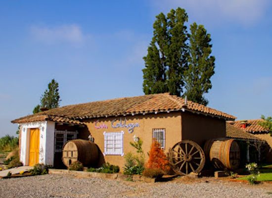 chile/aconcagua-valley/bar/casa-colchagua-restaurante