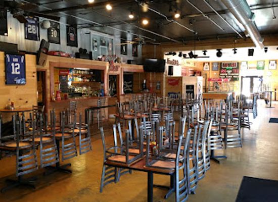 indiana/hoosier-national-forest/bar/legendz-sports-bar-and-grill
