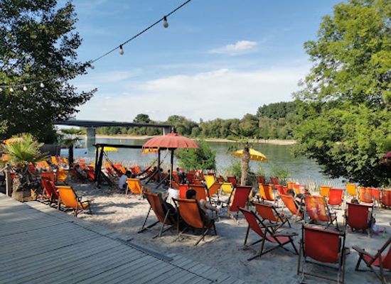 germany/palatinate/bar/rheinstrand-speyer