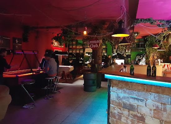 germany/leipzig/zentrum-sud/bar/jet