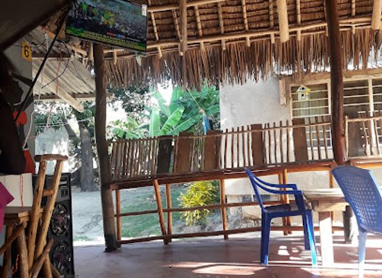 tanzania/eastern-zone/bar/ngorongoro-pub
