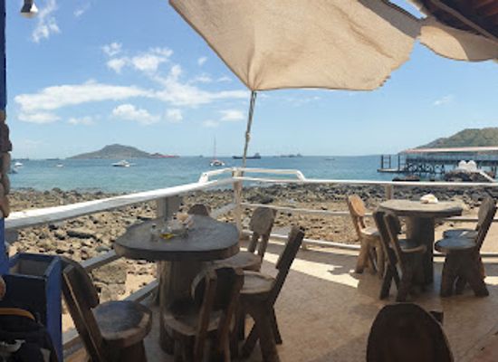 panama/taboga-island/bar/sabor-isleno-restaurante