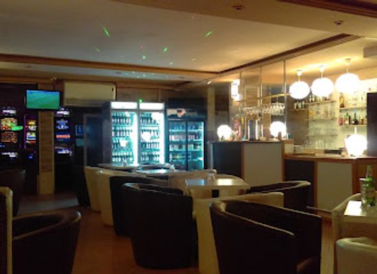 romania/timis/bar/leone-bar